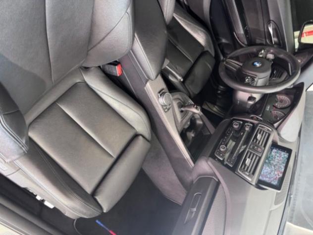 BMW M2 370CV TETTO + SCARICO rif. 24077777 - Foto 3