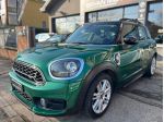 Mini Cooper Countryman 1.5 SE ALL4 Automatica