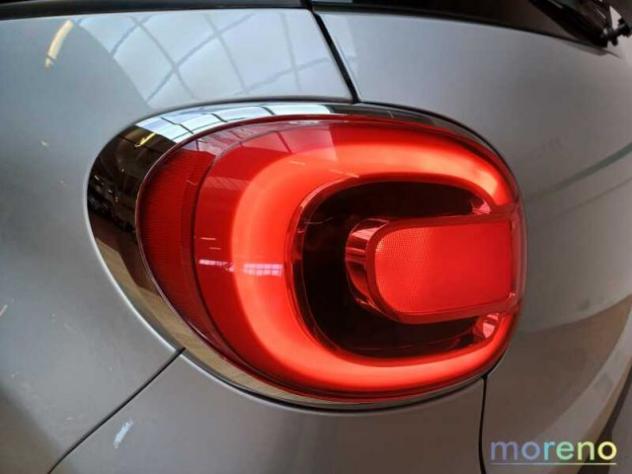 FIAT 500L 1.4 Mirror 95 CV rif. 18704835 - Foto 8