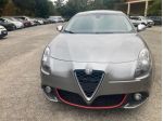 ALFA ROMEO Giulietta 1.6 JTDm 120 CV rif. 24150147