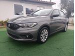 Fiat Tipo 1.4 T-Jet 120CV GPL 5 porte Easy Business - 2018