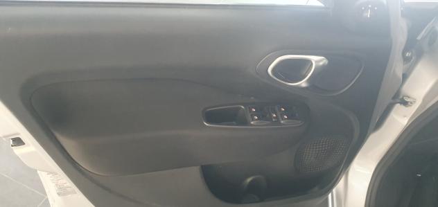 Fiat 500L 1.3 Multijet 95 CV Pop Star - Foto 3
