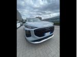 Audi Q3 MY26 Audi SUV S line edition TDI 110 kW S tronic
