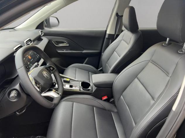 MG ZS NUOVA 1.5 Hybrid+ Luxury rif. 23307466 - Foto 10