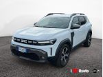 Dacia Duster III 1.6 hybrid Journey 140cv