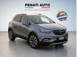 Opel Mokka X 1.6 CDTI Innovation 136cv 4x2 AT6