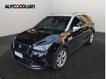 SEAT Arona Arona 1.0 ECO TSI 110 CV FR