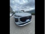 Audi Q3 MY26 Audi SUV S line edition TDI 110 kW S tronic