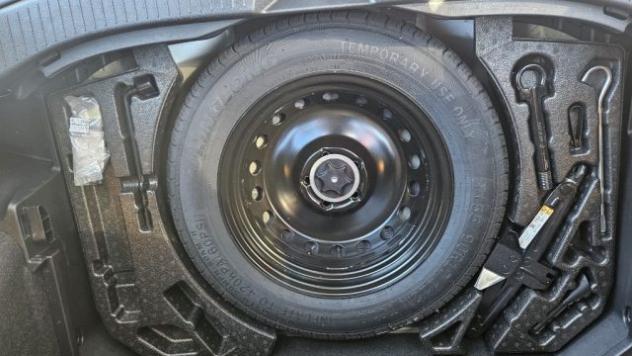 NISSAN Qashqai MHEV 158 CV Xtronic N-Connecta rif. 24041143 - Foto 10