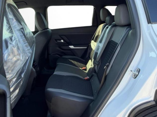 JEEP Compass 1.2 Turbo 48V e-Hybrid First Edition rif. 23830789 - Foto 9