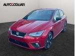 SEAT Ibiza 1.0 Eco TSI 95 CVFR
