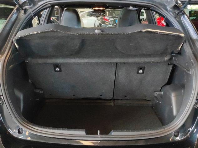 Toyota Yaris 1.5 Hybrid 5 porte Style AREA C FREE - Foto 7