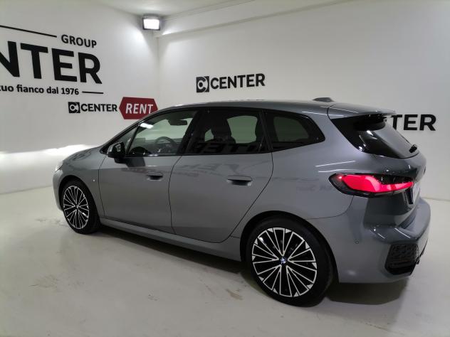 BMW Serie 2 Active Tourer 218d Active Tourer Msport - Foto 4