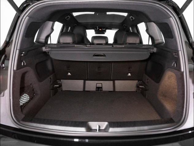 Mercedes-Benz GLB EQ GLB 250+ con tecnologia EQ AMG Line Advanced Plus - Foto 10