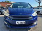 Ford C-Max 1.6 GPL 120 cv Titanium