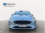Ford Fiesta 1.5 EcoBlue 86 Cv  Titanium - 2020