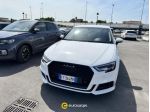 AUDI A3 SPB 30 g-tron S tronic Sport rif. 23757176