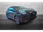 FORD Puma 1.0 EcoBoost Hybrid 125 CV S&S aut. ST-Line rif. 23251604