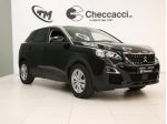 Peugeot 3008 1.5 bluehdi Active