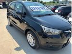 OPEL Crossland X 1.5 ECOTEC D 102CV Start&Stop Innovation rif. 24036788