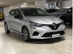 RENAULT Clio SCe 65 CV 5 porte Equilibre DOPPIO TRENO GOMME rif. 23850926