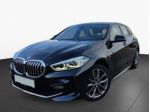 BMW 120 i 5p. Msport rif. 20313662