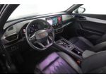 CUPRA Formentor Formentor 1.4 e-Hybrid DSG Priority rif. 23867719