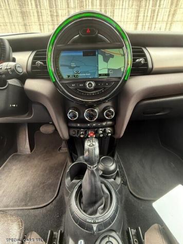 Mini Cooper 1.5 Diesel Autom. "Motore nuovo 0 km" - Foto 10