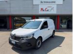 RENAULT Kangoo 1.5 dCi 95 CV L1 + IVA rif. 23873200