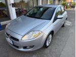 FIAT Bravo 1.6 MJT 105 CV Dynamic EURO 5  rif. 24007706