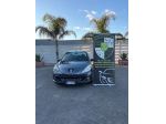 Peugeot 206 Plus 1.1 5p. GPL tagliando e distribuzione ok