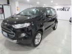 FORD - EcoSport - 1.5 TDCi 90 CV Titanium