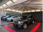 Jeep Renegade 1.6 mjt Limited 2wd 130cv