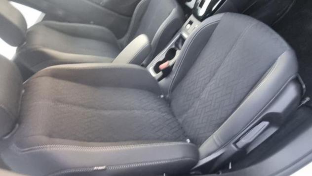 OPEL Corsa 1.2 100 CV aut. Elegance rif. 24134172 - Foto 7