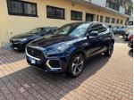 JAGUAR E-Pace 2.0D I4 163 CV AWD Auto R-Dynamic S rif. 23795746