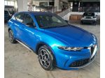Alfa Romeo Tonale Tonale 1.5 hybrid Ti 160cv tct7