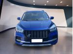 DR AUTOMOBILES DR 4.0 1.5 Gpl 114cv