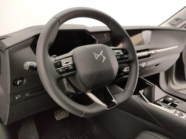 DS AUTOMOBILES DS 4 DS4 BlueHDi 130cv CROSS Trocadero rif. 21499053 - Foto 10