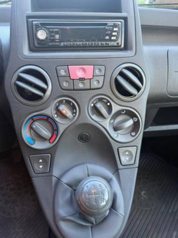 FIAT Panda 1.1 rif. 23789978 - Foto 6