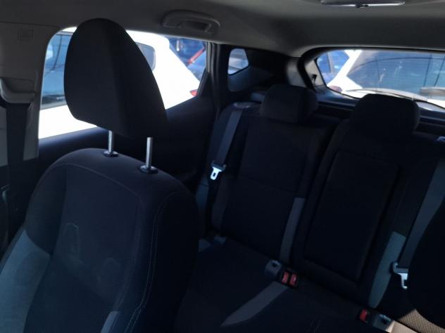 Nissan Qashqai II 2017 1.3 dig-t Acenta Premium 140cv - Foto 10