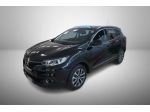 Renault Kadjar 1.5 blue dci Sport Edition 115cv