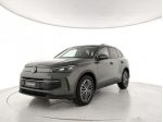 Volkswagen Tiguan 1.5 etsi Life 150cv dsg