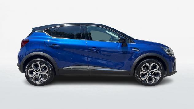 Renault Captur II 2019 1.0 TCe GPL Techno Fast Track - Foto 3