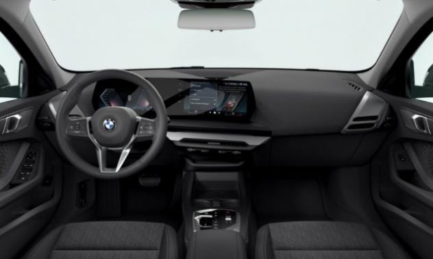 BMW 116 Special Edition Aut. rif. 24108594 - Foto 3