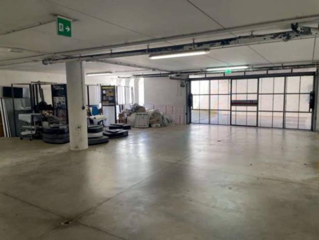 Immobile in asta di 51 m² in vendita a Vigonza - Foto 2