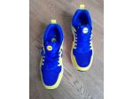 SNEAKERS LIDL UOMO