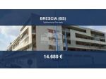 Immobile in asta di 70 m² in vendita a Brescia