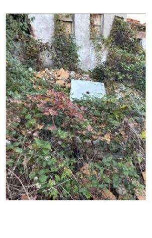 Immobile in asta di 3101 m² in vendita a Castelfranco Emilia - Foto 6