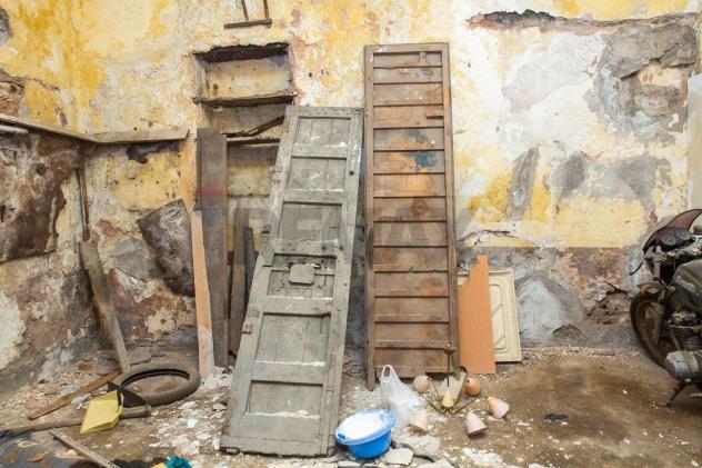Magazzino in vendita a Catania, Centro Storico - Foto 10