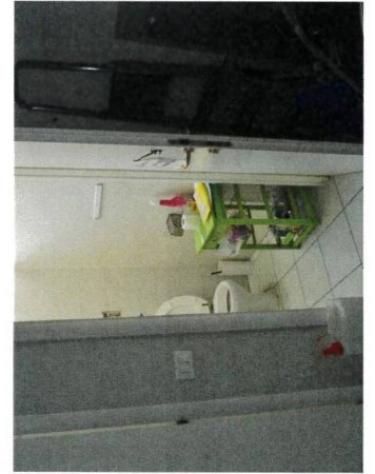 Immobile in asta di 1840 m² in vendita a Due Carrare - Foto 6